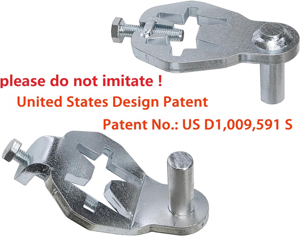 t-post-gate-hinge-pins-heavy-duty-hang-a-gate-from-a-metal-t-post-easy-to-install-patent-02-e08e854485a67690412839f0b6972c71.jpg