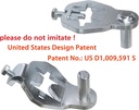 t-post-gate-hinge-pins-heavy-duty-hang-a-gate-from-a-metal-t-post-easy-to-install-patent-02-e08e854485a67690412839f0b6972c71.jpg