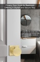 goldenwarm-privacy-gold-interior-door-knob-zinc-alloy-heavy-duty-interior-door-knob-bedroom-contemporary-brass-door-knob-privacy-brushed-gold-door-knob-interior-for-bathroom1-pack-02-e46eef7bb8cc2e0d0abf4b0971a753b8.jpg