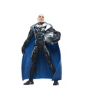 marvel-legends-series-warlord-professor-x-retro-marvel-comics-collectible-action-figure-6-06-22c9b54e5ecae24f61c3adbb4ab920e4.jpg