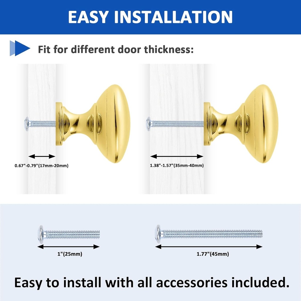 orger-kitchen-cabinet-door-knobs-gold-knobs-for-dressers-and-drawers-gold-zinc-alloy-pulls-solid-cabinet-hardware-1-18-inch-30mm-diameter-15-pack-04-29b28a507cefb6c2bb9ed10d43e98a15.jpg