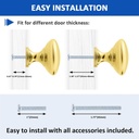 orger-kitchen-cabinet-door-knobs-gold-knobs-for-dressers-and-drawers-gold-zinc-alloy-pulls-solid-cabinet-hardware-1-18-inch-30mm-diameter-15-pack-04-29b28a507cefb6c2bb9ed10d43e98a15.jpg