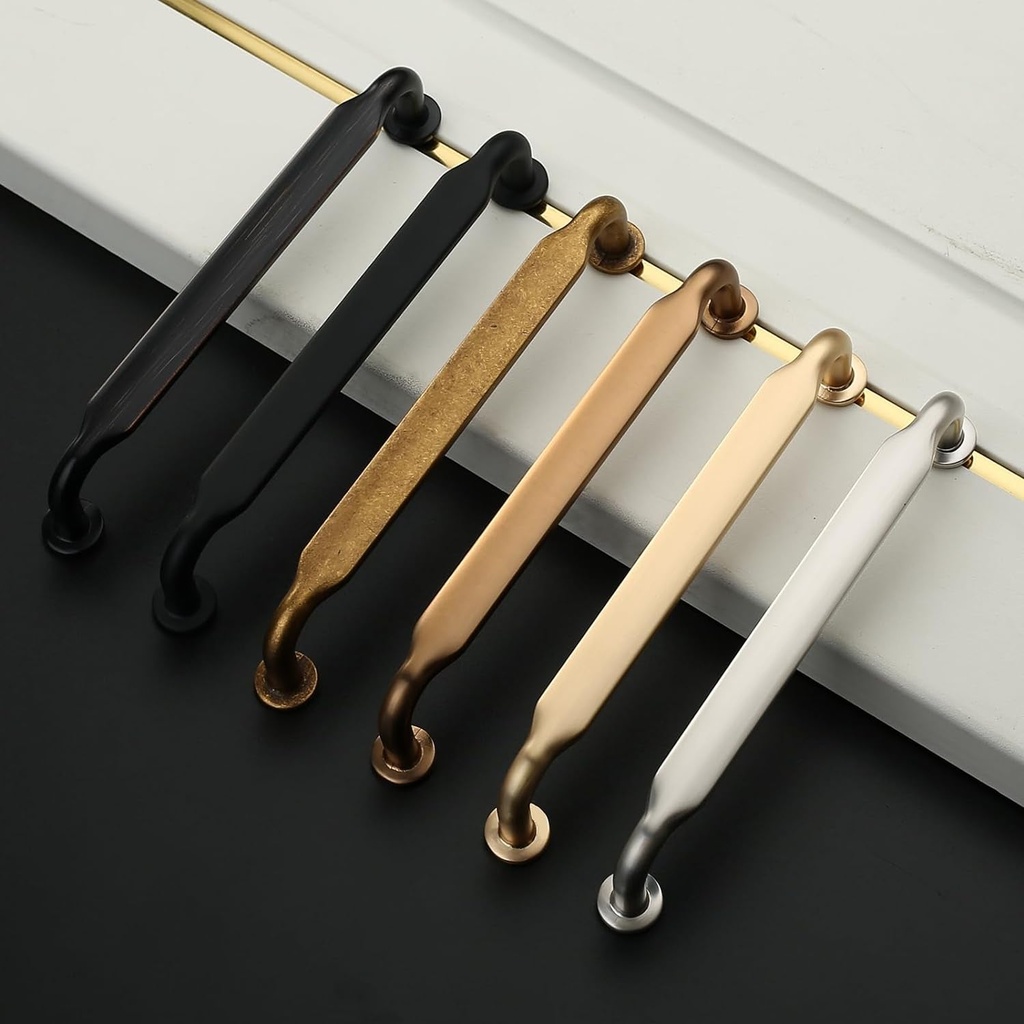 asidrama-10-pack-5-inch128mm-antique-brass-kitchen-cabinet-handles-cabinet-pulls-vintage-retro-kitchen-cabinet-hardware-for-cupboard-drawer-pulls-06-47b03f722cb9fb44733db8d9c2d594a2.jpg