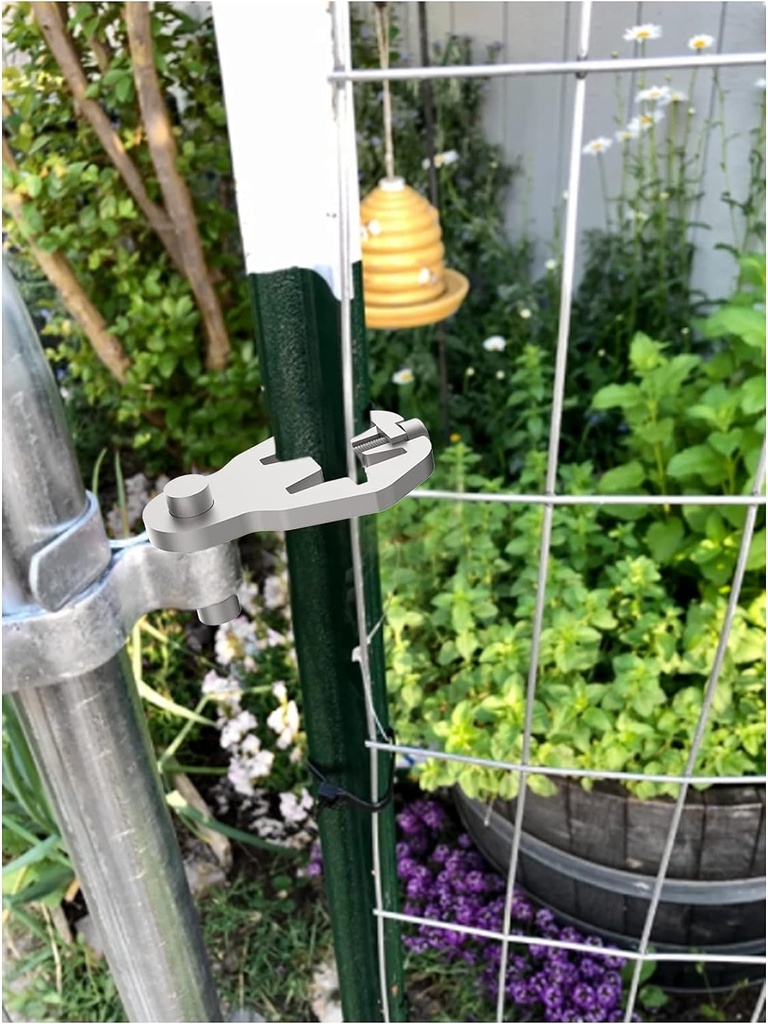 t-post-gate-hinge-pins-heavy-duty-hang-a-gate-from-a-metal-t-post-easy-to-install-patent-03-f0c5e2e653614fe3f37f467b5d90b16d.jpg