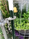 t-post-gate-hinge-pins-heavy-duty-hang-a-gate-from-a-metal-t-post-easy-to-install-patent-03-f0c5e2e653614fe3f37f467b5d90b16d.jpg