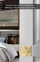 goldenwarm-privacy-gold-interior-door-knob-zinc-alloy-heavy-duty-interior-door-knob-bedroom-contemporary-brass-door-knob-privacy-brushed-gold-door-knob-interior-for-bathroom1-pack-03-801975ed58963dcbc0e5947cc8b07000.jpg