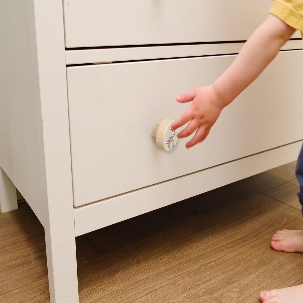 animal-wood-dresser-cabinet-drawer-knobs-round-unique-decorative-wooden-drawer-knobs-for-kids-cabinets-8-log-color1-05-5bb2b75f49447d67c68decd7dbdcb019.jpg