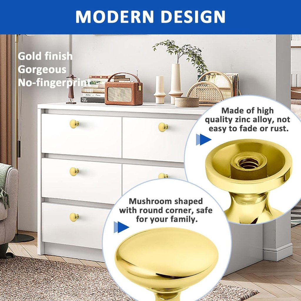 orger-kitchen-cabinet-door-knobs-gold-knobs-for-dressers-and-drawers-gold-zinc-alloy-pulls-solid-cabinet-hardware-1-18-inch-30mm-diameter-15-pack-05-ea85820151c86f183ac76786192d4ff1.jpg