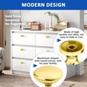 orger-kitchen-cabinet-door-knobs-gold-knobs-for-dressers-and-drawers-gold-zinc-alloy-pulls-solid-cabinet-hardware-1-18-inch-30mm-diameter-15-pack-05-ea85820151c86f183ac76786192d4ff1.jpg