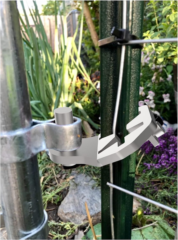 t-post-gate-hinge-pins-heavy-duty-hang-a-gate-from-a-metal-t-post-easy-to-install-patent-04-50db0ad57659ded128a018938e14a542.jpg