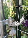 t-post-gate-hinge-pins-heavy-duty-hang-a-gate-from-a-metal-t-post-easy-to-install-patent-04-50db0ad57659ded128a018938e14a542.jpg