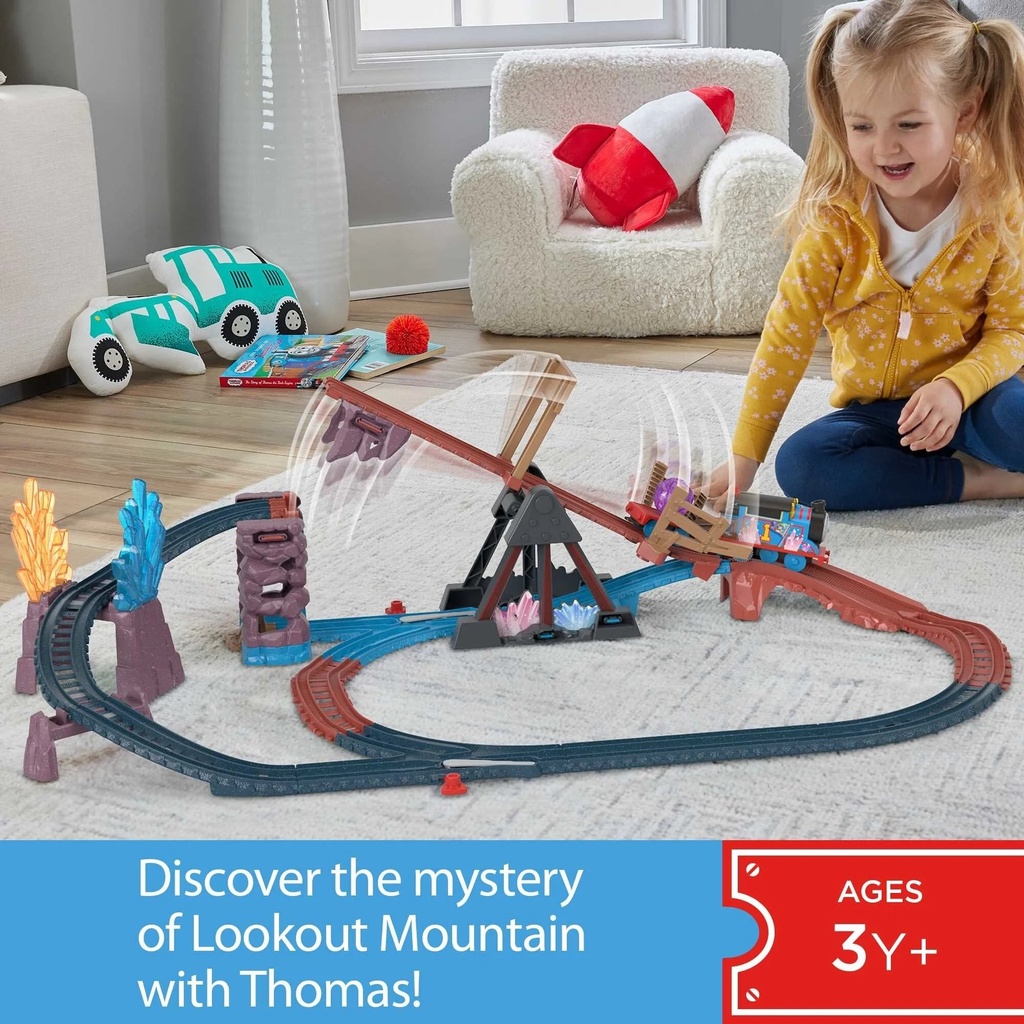 thomas-friends-crystal-caves-adventure-set-with-motorized-thomas-train-8-ft-of-track-02-9644e25be810cb951a2603ec06495ef0.jpg
