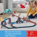 thomas-friends-crystal-caves-adventure-set-with-motorized-thomas-train-8-ft-of-track-02-9644e25be810cb951a2603ec06495ef0.jpg