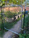 t-post-gate-hinge-pins-heavy-duty-hang-a-gate-from-a-metal-t-post-easy-to-install-patent-05-e48acab253c0eb3ff242bde9c44ac610.jpg