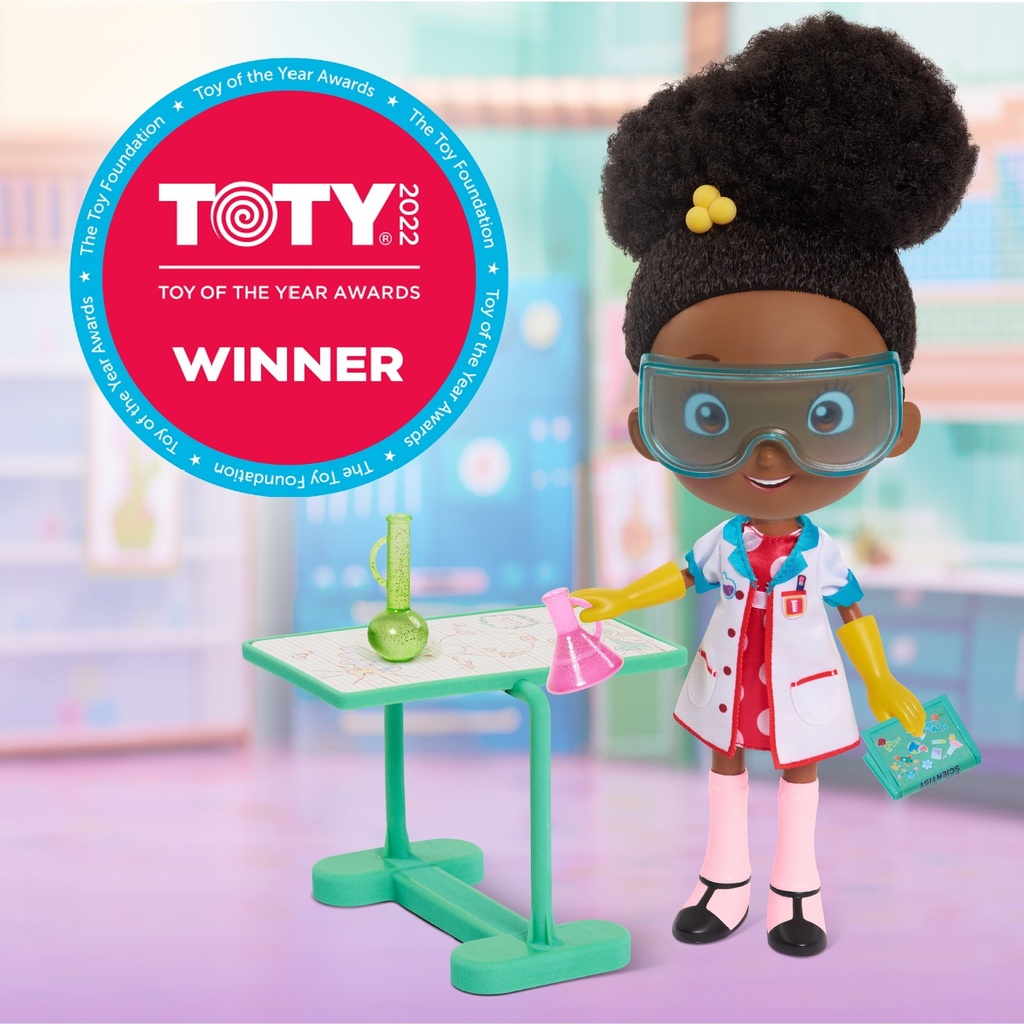 ada-twist-scientist-ada-twist-lab-doll-12-5-inch-interactive-doll-with-research-lab-accessories-talks-and-sings-the-the-brainstorm-song-kids-toys-for-ages-3-up-02-6fd65638-fd77-4379-a539-b04a109842c8.487ee81ac4d1c37e9e6c75219709bcf1.jpg