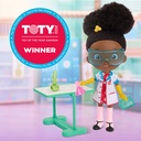 ada-twist-scientist-ada-twist-lab-doll-12-5-inch-interactive-doll-with-research-lab-accessories-talks-and-sings-the-the-brainstorm-song-kids-toys-for-ages-3-up-02-6fd65638-fd77-4379-a539-b04a109842c8.487ee81ac4d1c37e9e6c75219709bcf1.jpg