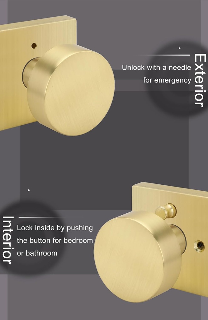 goldenwarm-privacy-gold-interior-door-knob-zinc-alloy-heavy-duty-interior-door-knob-bedroom-contemporary-brass-door-knob-privacy-brushed-gold-door-knob-interior-for-bathroom1-pack-05-7b7c5da8feb478269b5f89900cb306eb.jpg