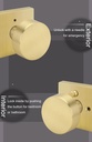goldenwarm-privacy-gold-interior-door-knob-zinc-alloy-heavy-duty-interior-door-knob-bedroom-contemporary-brass-door-knob-privacy-brushed-gold-door-knob-interior-for-bathroom1-pack-05-7b7c5da8feb478269b5f89900cb306eb.jpg