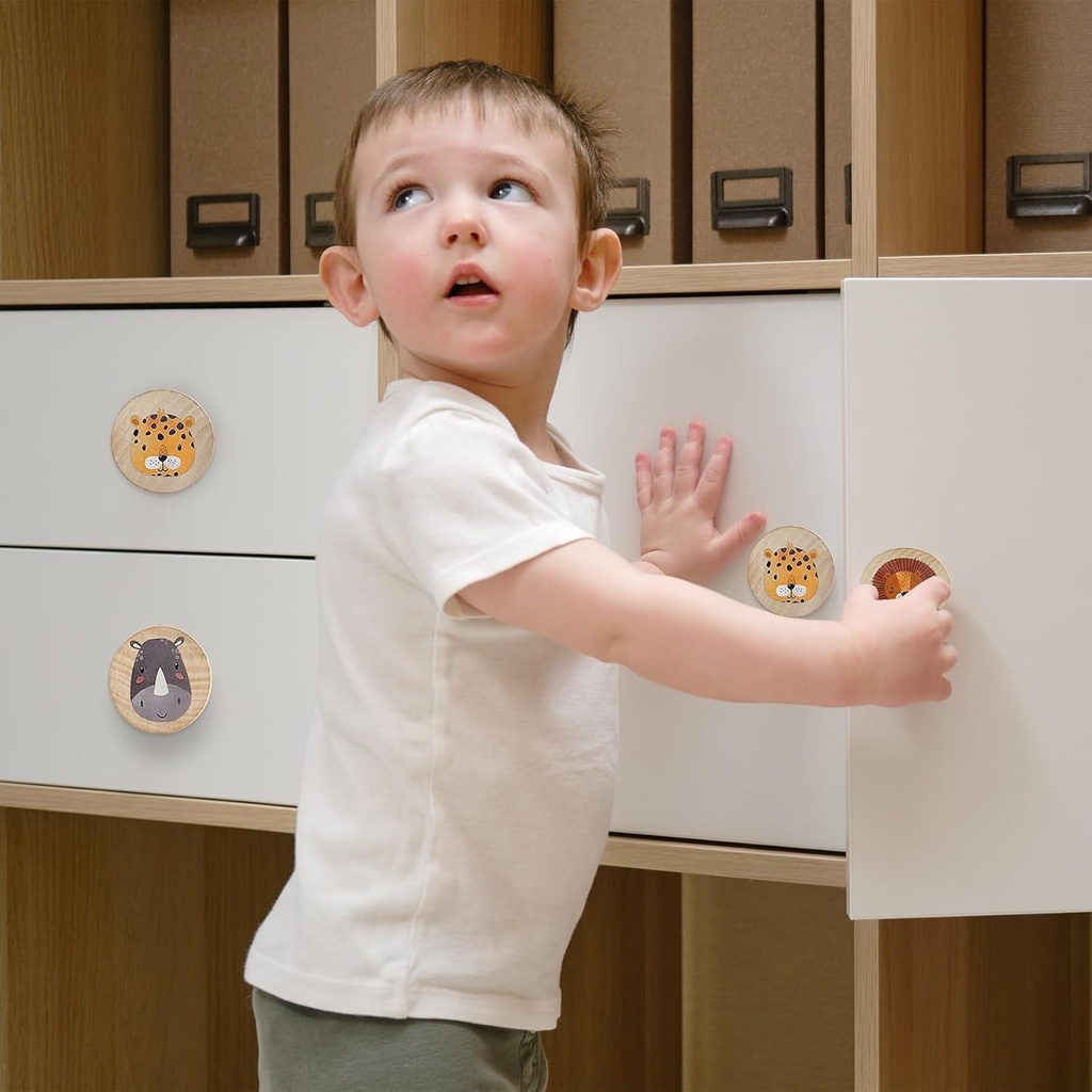 animal-wood-dresser-cabinet-drawer-knobs-round-unique-decorative-wooden-drawer-knobs-for-kids-cabinets-8-log-color1-07-ccdef8f7d12bbee9ea21ed14faeccfc4.jpg