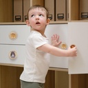 animal-wood-dresser-cabinet-drawer-knobs-round-unique-decorative-wooden-drawer-knobs-for-kids-cabinets-8-log-color1-07-ccdef8f7d12bbee9ea21ed14faeccfc4.jpg