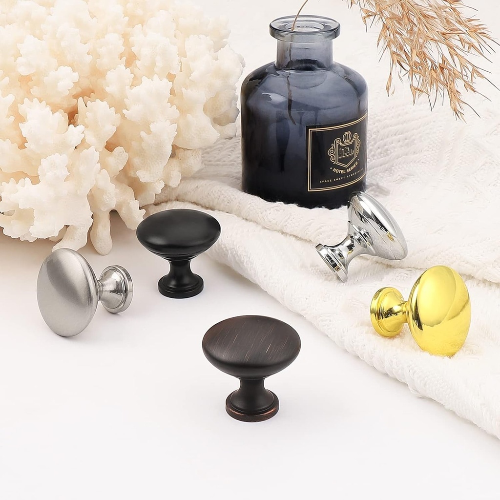 orger-kitchen-cabinet-door-knobs-gold-knobs-for-dressers-and-drawers-gold-zinc-alloy-pulls-solid-cabinet-hardware-1-18-inch-30mm-diameter-15-pack-07-b8637183ab125092cc9cd151145d5876.jpg