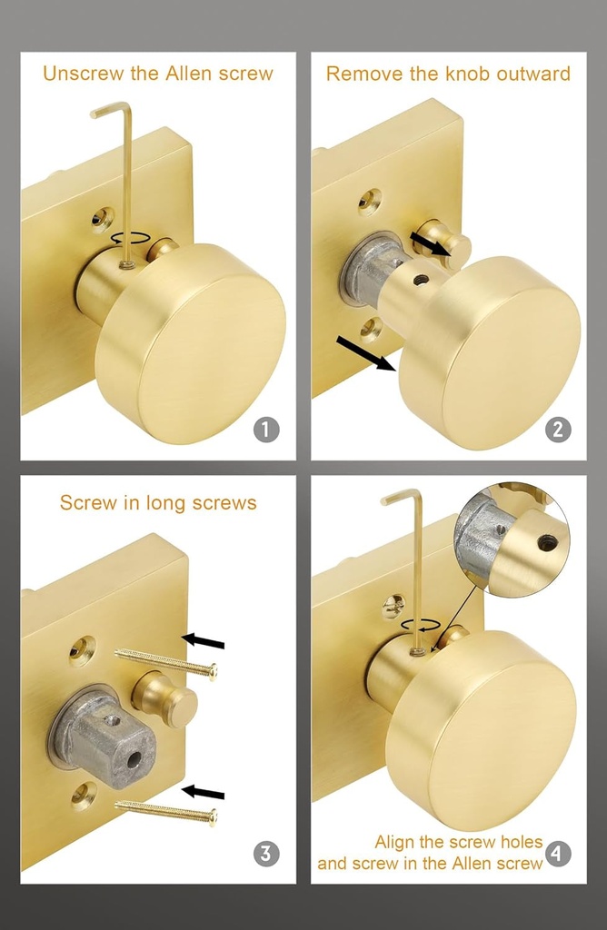 goldenwarm-privacy-gold-interior-door-knob-zinc-alloy-heavy-duty-interior-door-knob-bedroom-contemporary-brass-door-knob-privacy-brushed-gold-door-knob-interior-for-bathroom1-pack-06-bed18a72078766d68278fd6fdb25023d.jpg