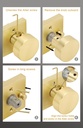 goldenwarm-privacy-gold-interior-door-knob-zinc-alloy-heavy-duty-interior-door-knob-bedroom-contemporary-brass-door-knob-privacy-brushed-gold-door-knob-interior-for-bathroom1-pack-06-bed18a72078766d68278fd6fdb25023d.jpg