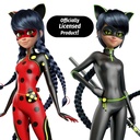 miraculous-hero-switch-ladybug-10-5-fashion-doll-by-playmates-toys-11-237fa77f4864323673403ec76199d34f.jpg