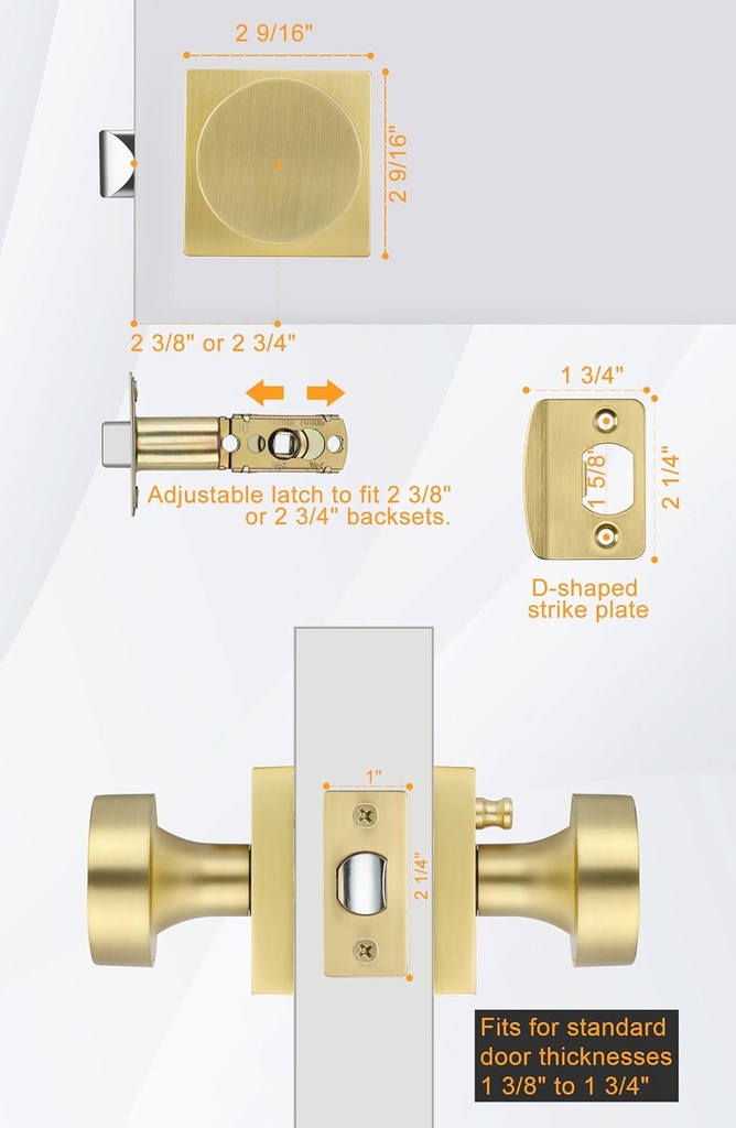 goldenwarm-privacy-gold-interior-door-knob-zinc-alloy-heavy-duty-interior-door-knob-bedroom-contemporary-brass-door-knob-privacy-brushed-gold-door-knob-interior-for-bathroom1-pack-07-e22cdb67c55b9fcb5bab6e908244562a.jpg
