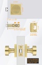 goldenwarm-privacy-gold-interior-door-knob-zinc-alloy-heavy-duty-interior-door-knob-bedroom-contemporary-brass-door-knob-privacy-brushed-gold-door-knob-interior-for-bathroom1-pack-07-e22cdb67c55b9fcb5bab6e908244562a.jpg