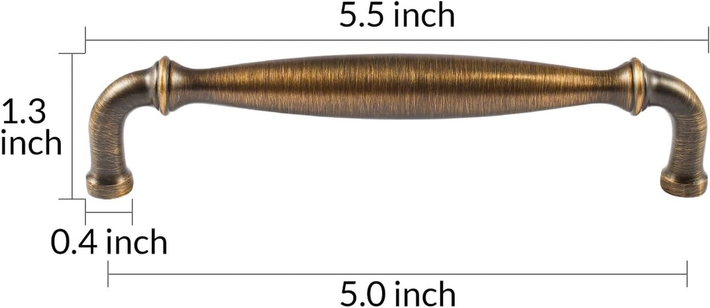 2-pack-antique-brass-cabinet-pulls-5-inch-hole-center-bar-drawer-pulls-for-kitchen-cabinet-dressers-vintage-home-hardware-l-02-4dab43d80759a9c808b7599a038c389c.jpg