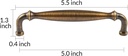 2-pack-antique-brass-cabinet-pulls-5-inch-hole-center-bar-drawer-pulls-for-kitchen-cabinet-dressers-vintage-home-hardware-l-02-4dab43d80759a9c808b7599a038c389c.jpg