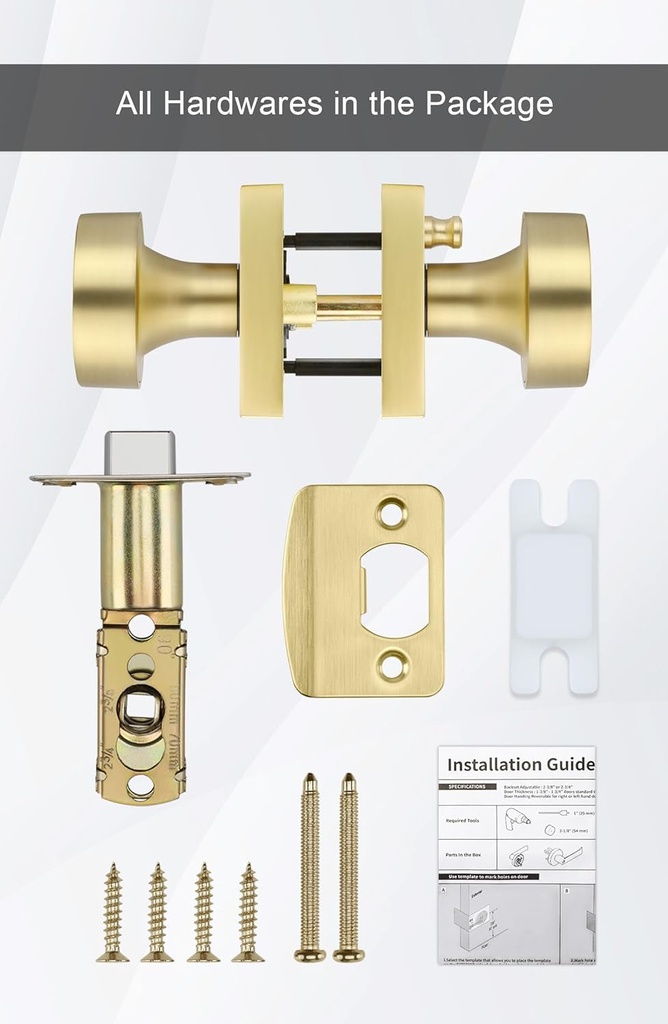 goldenwarm-privacy-gold-interior-door-knob-zinc-alloy-heavy-duty-interior-door-knob-bedroom-contemporary-brass-door-knob-privacy-brushed-gold-door-knob-interior-for-bathroom1-pack-08-620bde7903e14ba867966bd1d7f2f698.jpg