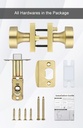 goldenwarm-privacy-gold-interior-door-knob-zinc-alloy-heavy-duty-interior-door-knob-bedroom-contemporary-brass-door-knob-privacy-brushed-gold-door-knob-interior-for-bathroom1-pack-08-620bde7903e14ba867966bd1d7f2f698.jpg