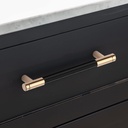 cabinet-handles-12-pack-5-drawer-pulls-gold-cabinet-pulls-aluminum-handles-round-pull-for-kitchen-bedroom-hardware-gold-nickle-oxidation-finish-with-diamond-pattern-5-hole-center-gold-black-05-0e7849a52060125ab62fde06923b0b28.jpg