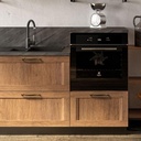 2-pack-antique-brass-cabinet-pulls-5-inch-hole-center-bar-drawer-pulls-for-kitchen-cabinet-dressers-vintage-home-hardware-l-03-42ca7c6585360a82ff77b19d9ef6219a.jpg