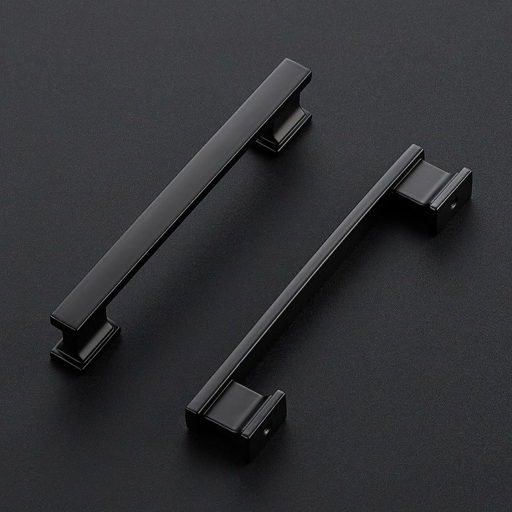 joy-decor-10-pack-matte-black-cabinet-pulls-kitchen-handles-for-cabinets-6-inch-length-with-5-inch-hole-center-kitchen-cabinet-door-handles-for-kitchen-cabinets-and-dresser-drawers-02-a884574094267f57576fb06cdd0e4d91.jpg