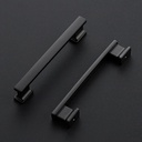 joy-decor-10-pack-matte-black-cabinet-pulls-kitchen-handles-for-cabinets-6-inch-length-with-5-inch-hole-center-kitchen-cabinet-door-handles-for-kitchen-cabinets-and-dresser-drawers-02-a884574094267f57576fb06cdd0e4d91.jpg