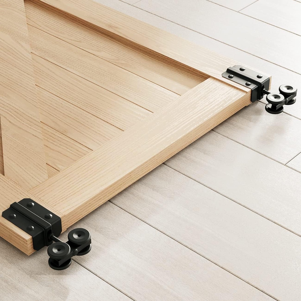 black-steel-barn-box-rail-black-hanger-2-pack-heavy-duty-smooth-ball-bearings-indside-carbon-steel-barn-door-rollers-03-281a9336bfa672acf4f10cd724a1475f.jpg