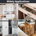 cabinet-handles-12-pack-5-drawer-pulls-gold-cabinet-pulls-aluminum-handles-round-pull-for-kitchen-bedroom-hardware-gold-nickle-oxidation-finish-with-diamond-pattern-5-hole-center-gold-black-06-78492433e0041b38336c99c08be8b3f3.jpg