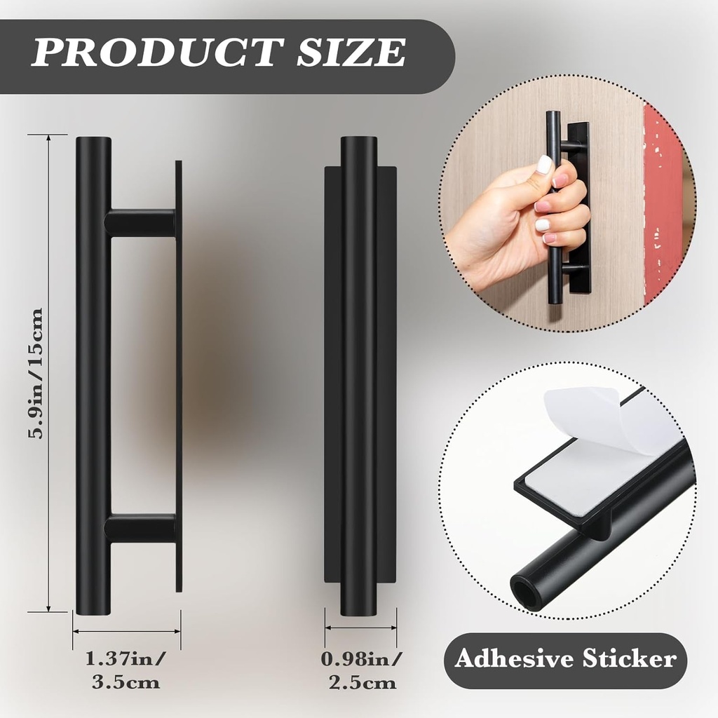 barydat-50-pack-stick-drawer-pulls-stick-on-handle-abs-plastic-adhesive-door-handles-pulls-peel-and-stick-cabinet-handles-push-pull-helper-for-kitchen-cabinet-sliding-door-furnitureblack-02-d73d17dd5b8acfa619705fbfd75b0869.jpg