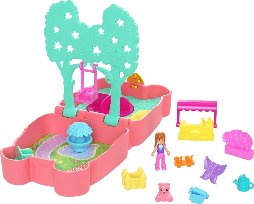 polly-pocket-cutie-bear-picnic-mini-playset-with-1-micro-doll-8-accessories-including-pet-food-theme-05-78941b59-08f6-4925-b8cd-9d36c8e34f1b.751532ed53c2a78886d6c9f1b1a5ca76.jpg