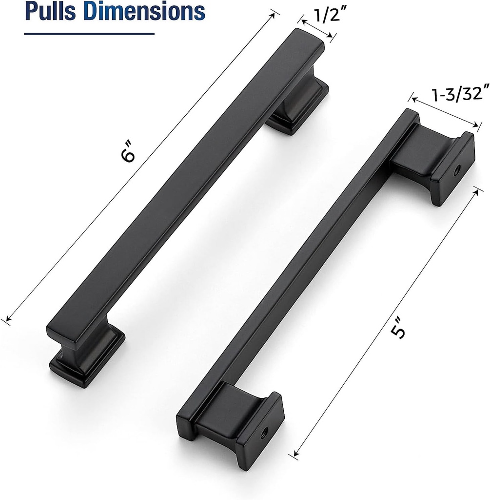 joy-decor-10-pack-matte-black-cabinet-pulls-kitchen-handles-for-cabinets-6-inch-length-with-5-inch-hole-center-kitchen-cabinet-door-handles-for-kitchen-cabinets-and-dresser-drawers-03-759357ac325014bcbba43ab1512f4fa6.jpg