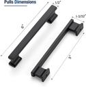 joy-decor-10-pack-matte-black-cabinet-pulls-kitchen-handles-for-cabinets-6-inch-length-with-5-inch-hole-center-kitchen-cabinet-door-handles-for-kitchen-cabinets-and-dresser-drawers-03-759357ac325014bcbba43ab1512f4fa6.jpg