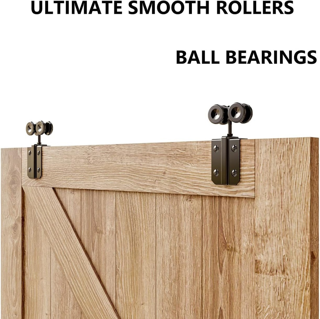 black-steel-barn-box-rail-black-hanger-2-pack-heavy-duty-smooth-ball-bearings-indside-carbon-steel-barn-door-rollers-04-559addb50001ea520eccb261269d3b30.jpg