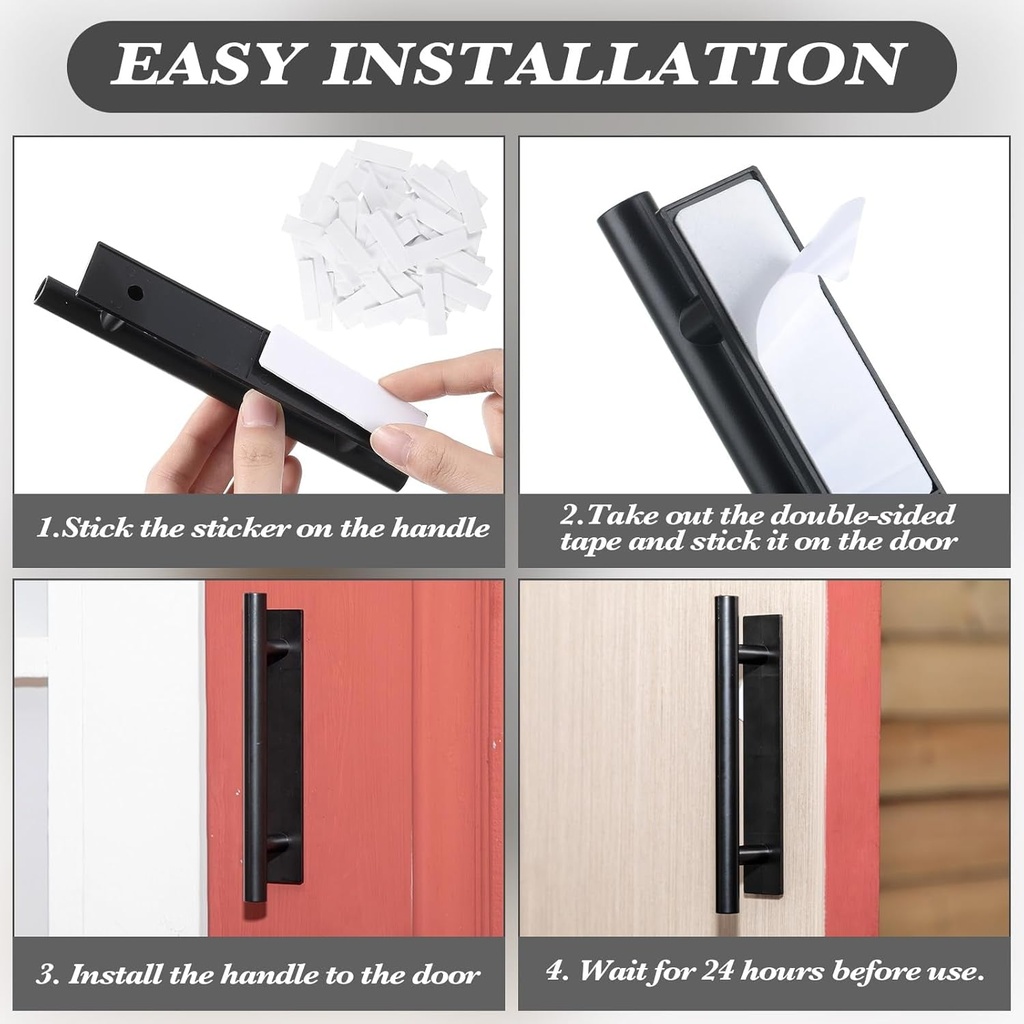 barydat-50-pack-stick-drawer-pulls-stick-on-handle-abs-plastic-adhesive-door-handles-pulls-peel-and-stick-cabinet-handles-push-pull-helper-for-kitchen-cabinet-sliding-door-furnitureblack-03-fdc899c91c307341d1c25124b31d9f6f.jpg