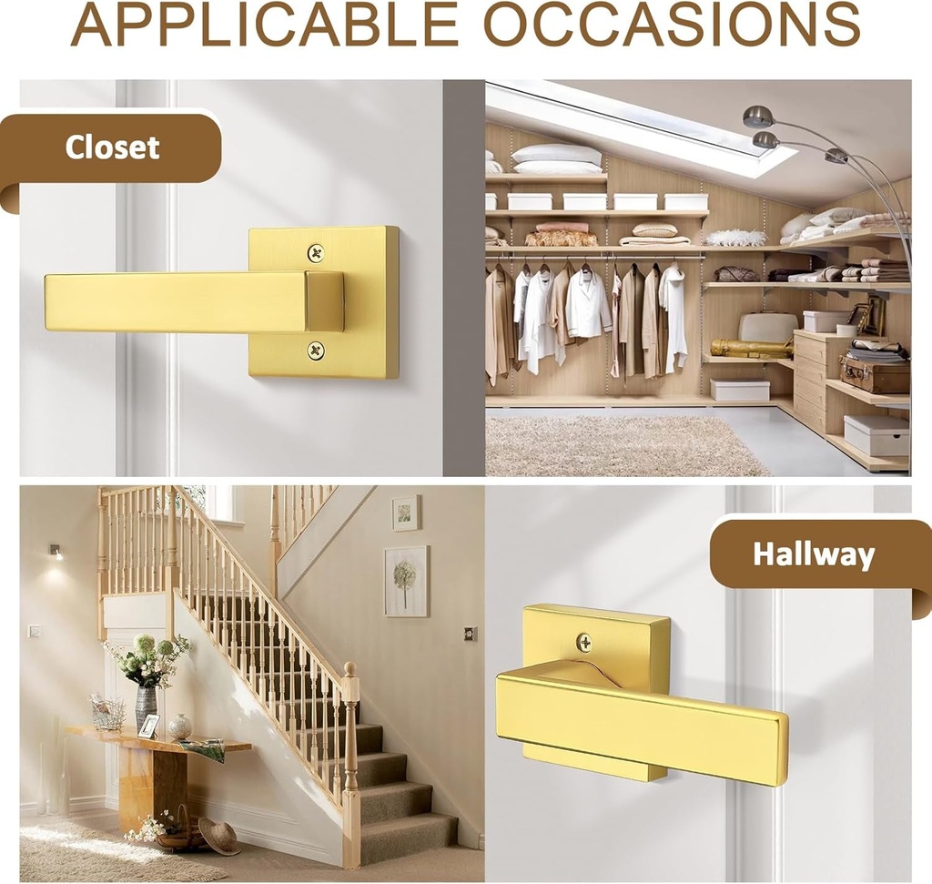 probrico-5-pack-gold-dummy-door-levers-door-handles-heavy-duty-interior-door-levers-modern-non-turning-door-hardware-for-french-door-02-171ed84d6d4c99aa6b3774976243807e.jpg