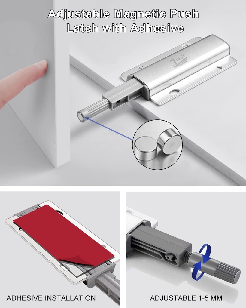 cabinets-latches-magnetic-push-catch-jiayi-10-pack-push-to-open-door-latch-heavy-duty-touch-latches-kitchen-door-push-release-latch-for-drawer-closure-push-catch-press-out-cabinet-hardware-02-34469913599ceca68af72e97eae55ea3.jpg