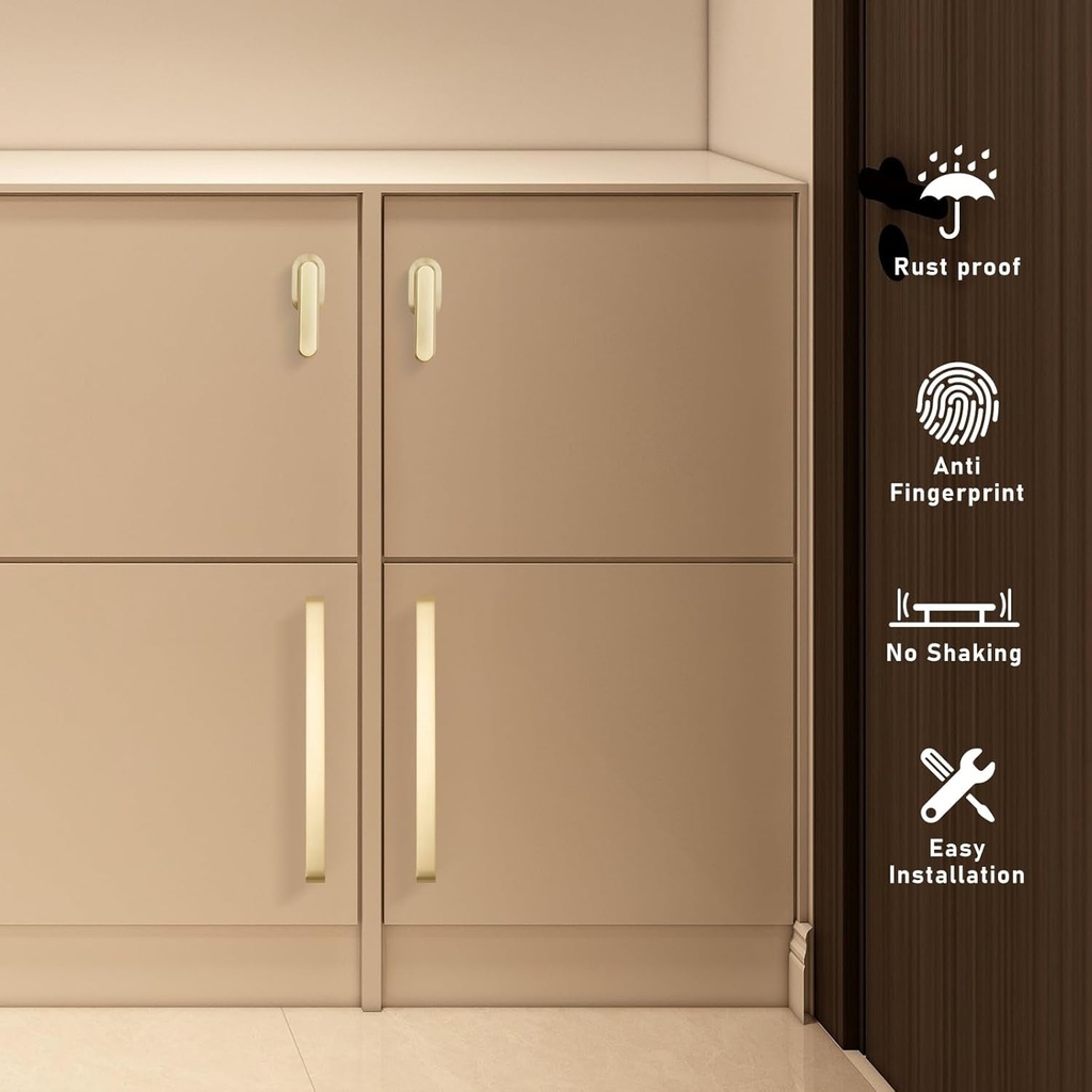 10-pack-6-3-inch-160mm-hole-center-brushed-gold-cabinet-pulls-kitchen-cabinet-handles-cabinet-door-hardware-handles-for-cabinets-cupboard-dresser-pulls-drawer-handle-zinc-alloy-qd-bg160-10-03-138f367753b166623709aacee5225d4a.jpg