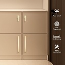 10-pack-6-3-inch-160mm-hole-center-brushed-gold-cabinet-pulls-kitchen-cabinet-handles-cabinet-door-hardware-handles-for-cabinets-cupboard-dresser-pulls-drawer-handle-zinc-alloy-qd-bg160-10-03-138f367753b166623709aacee5225d4a.jpg